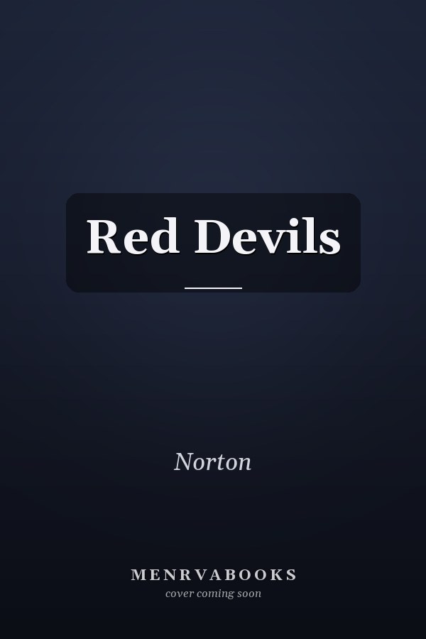 Red Devils