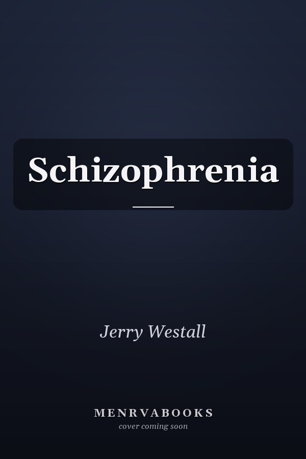 Schizophrenia
