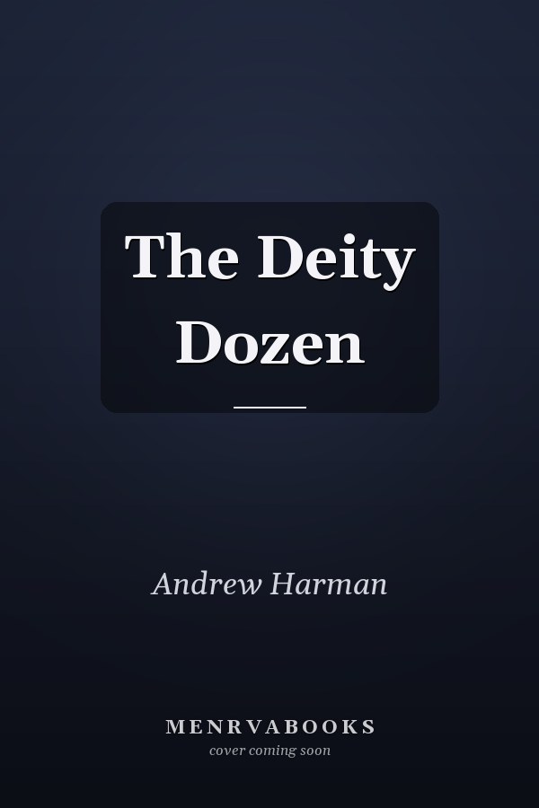 The Deity Dozen