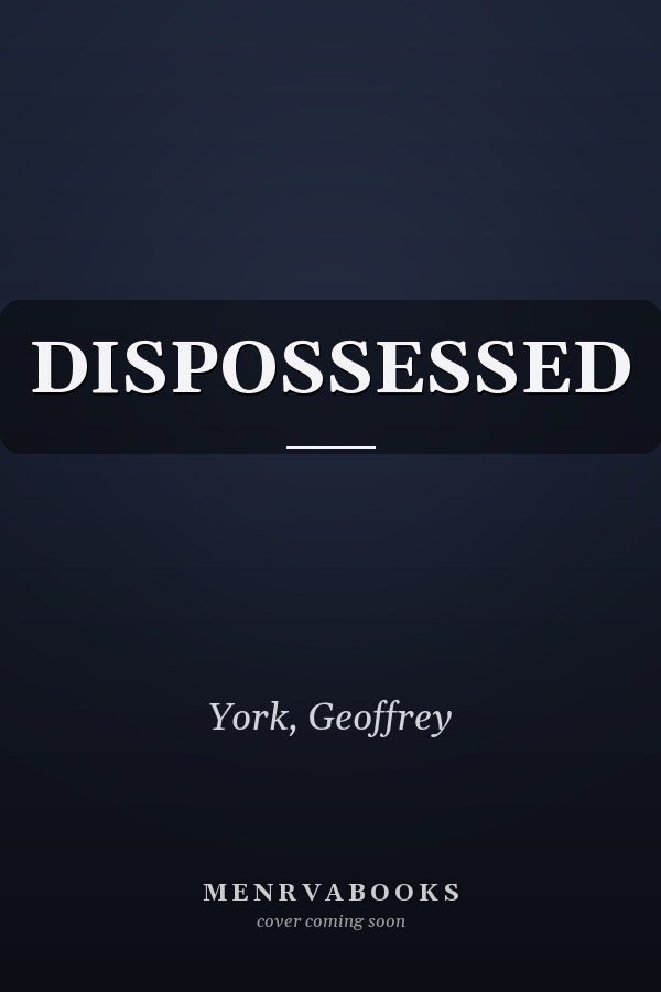 DISPOSSESSED