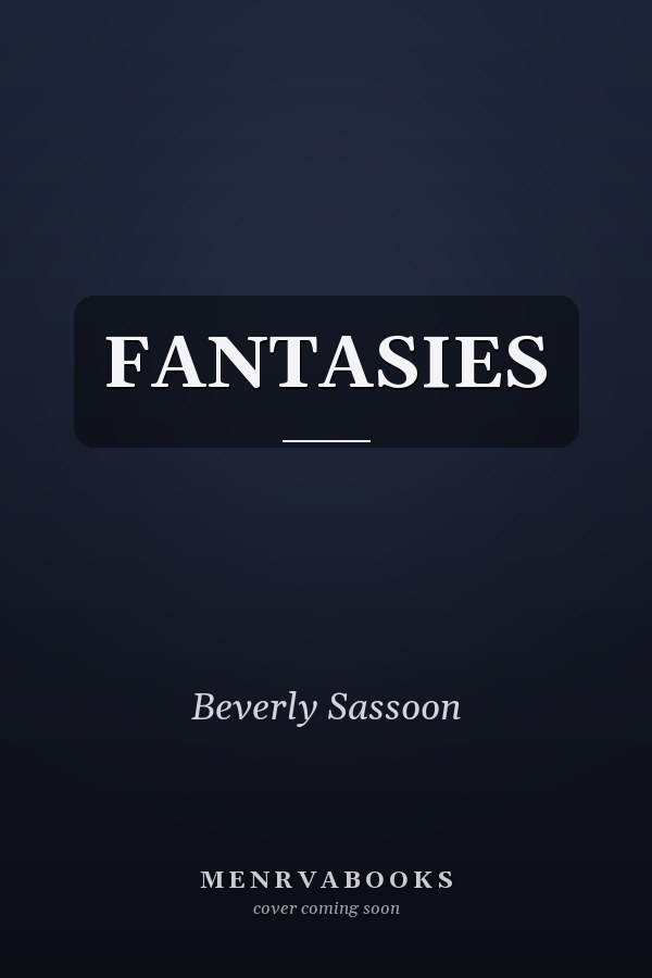 Fantasies