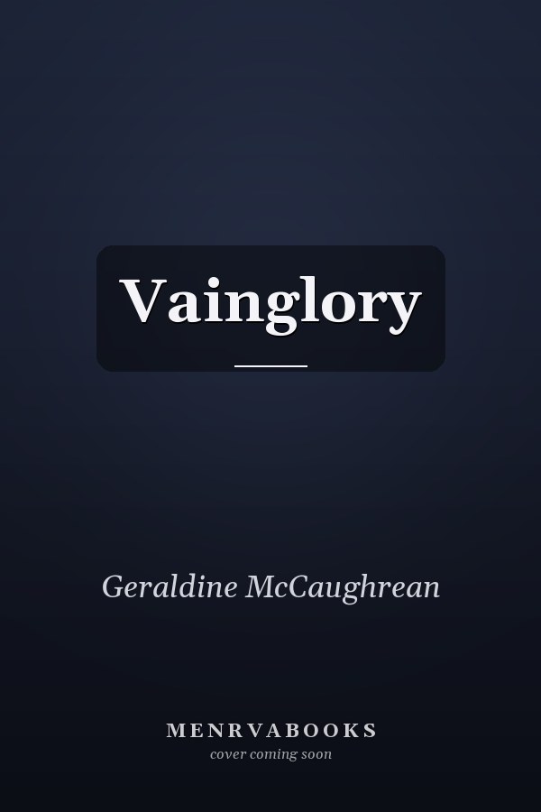 Vainglory