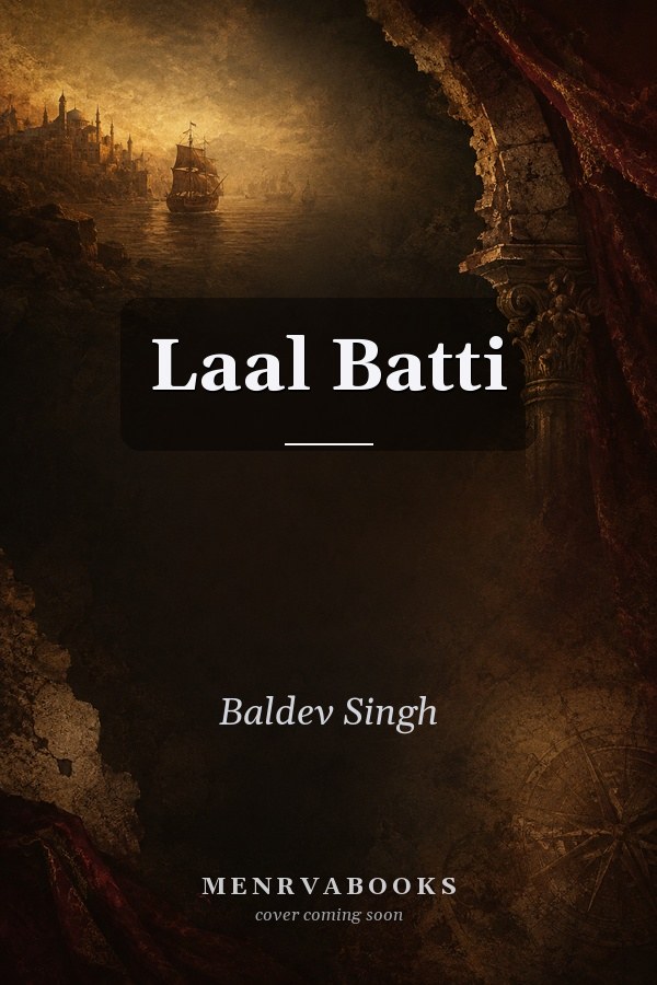 Laal Batti
