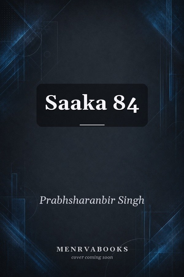 Saaka 84