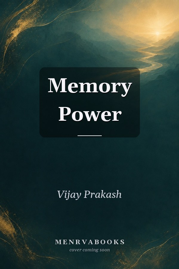 Memory Power