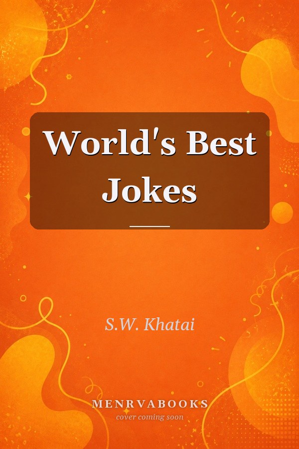 World's Best Jokes