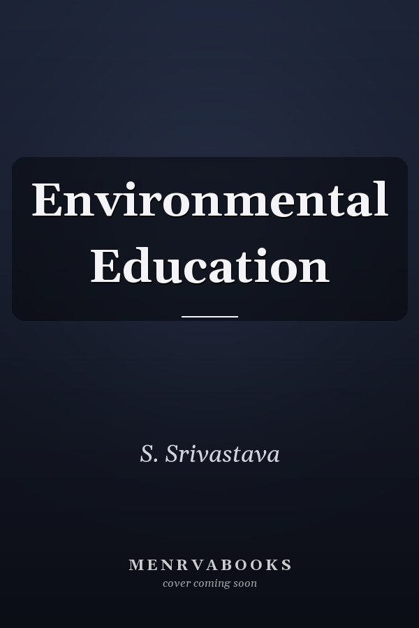 Environmental Education
