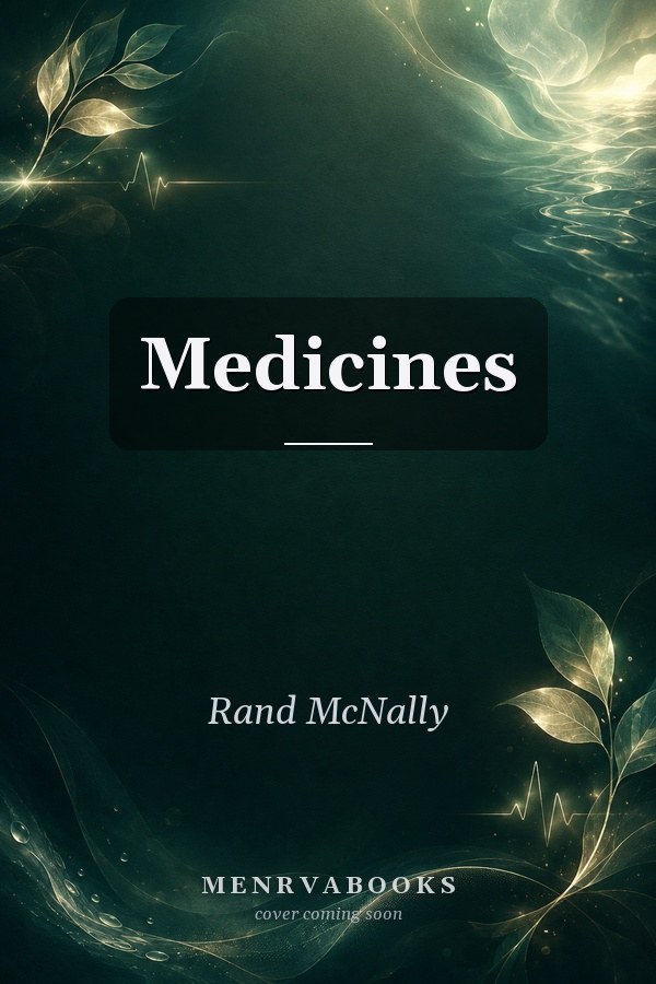 Medicines