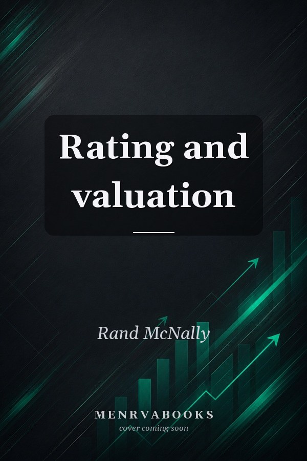 Rating and valuation