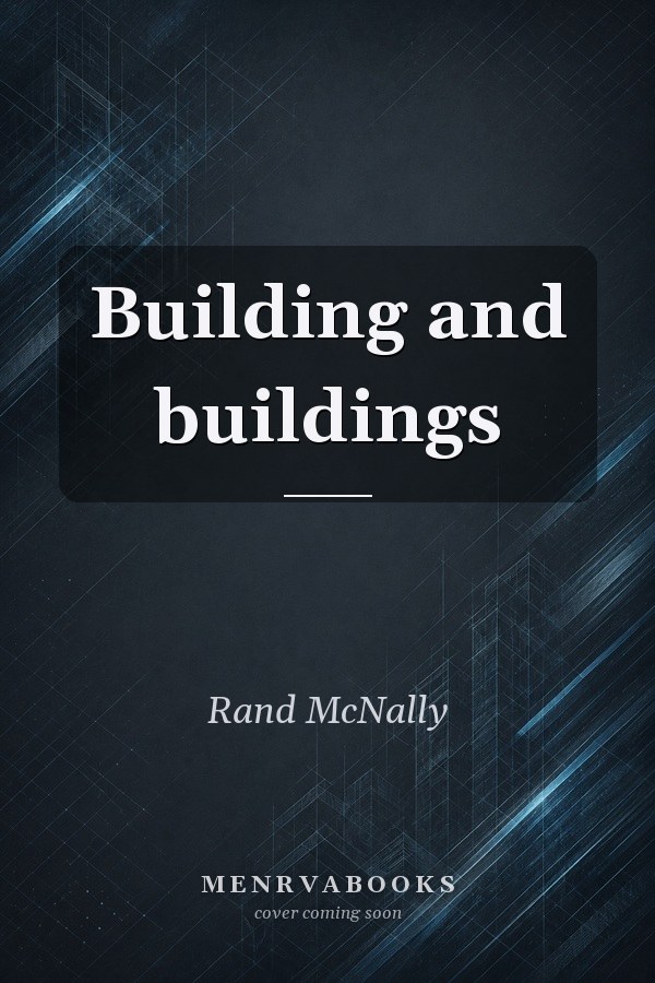 Building and buildings