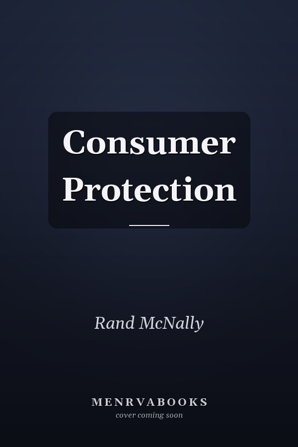 Consumer Protection