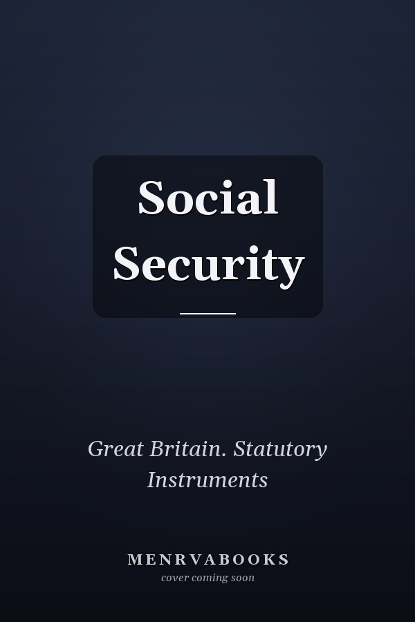 Social Security