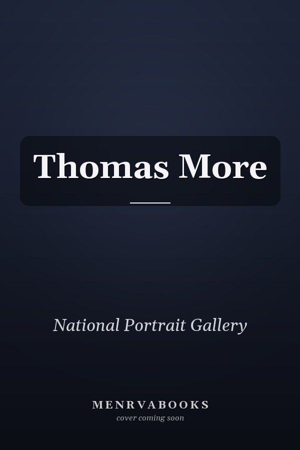 Thomas More