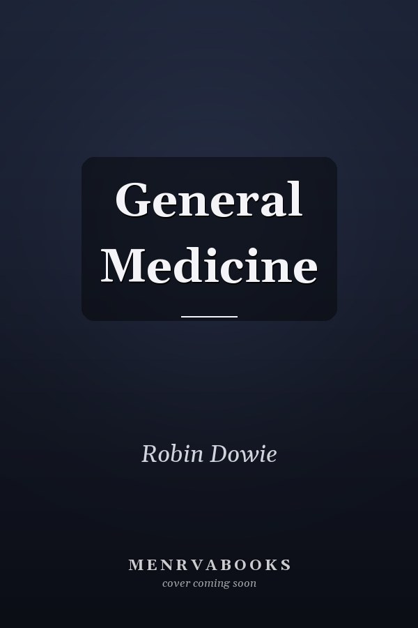 General Medicine