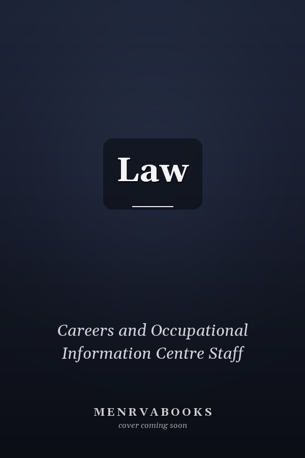 Law