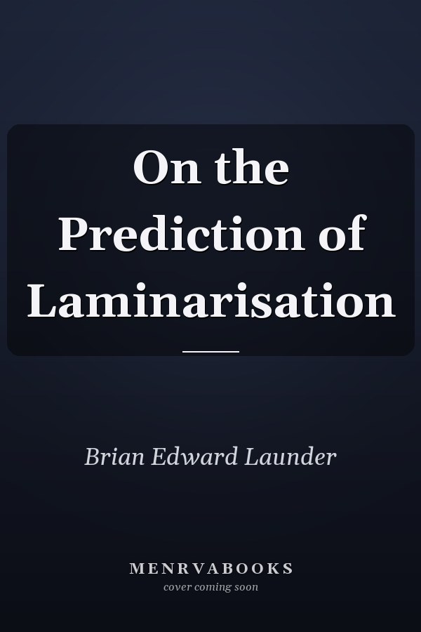 On the Prediction of Laminarisation