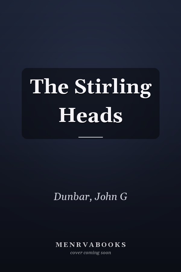 The Stirling Heads