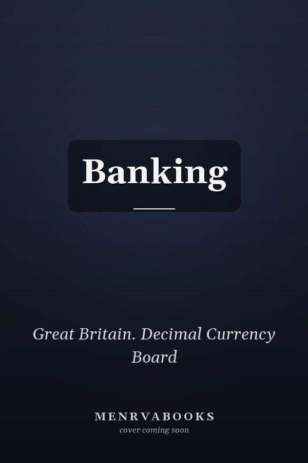Banking