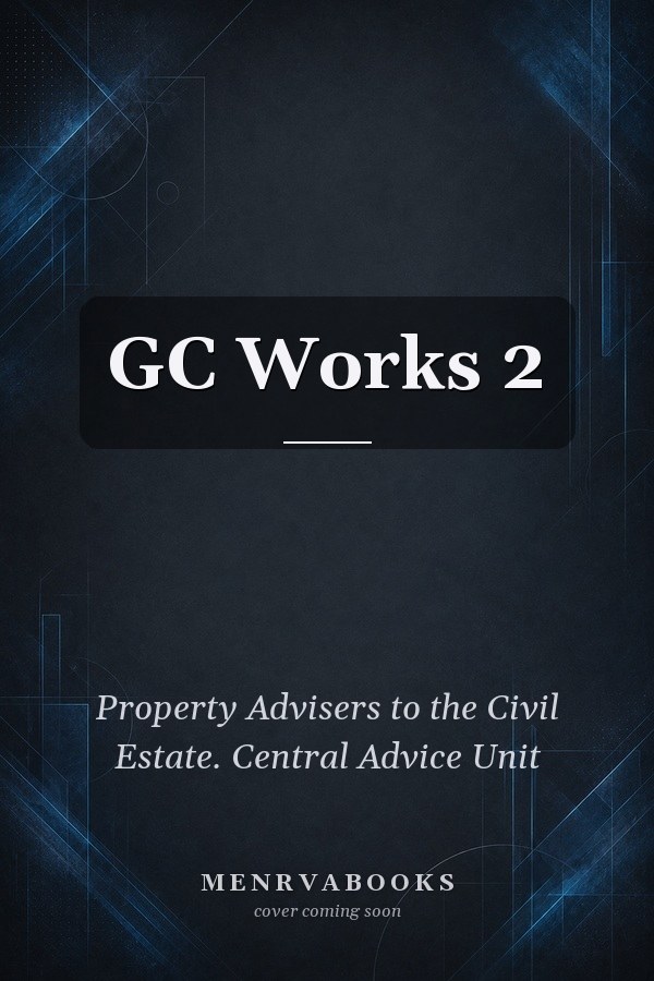 GC Works 2