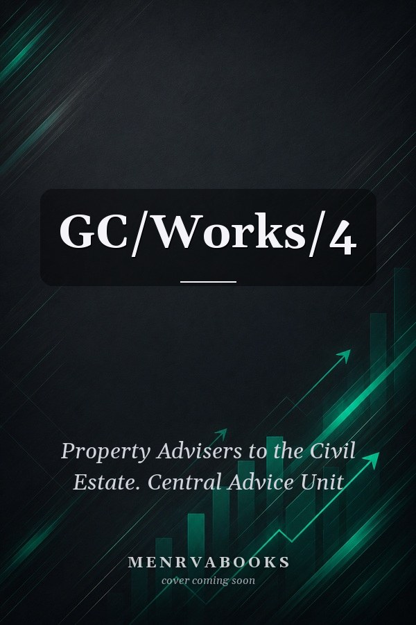 GC/Works/4
