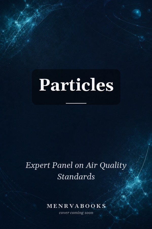 Particles