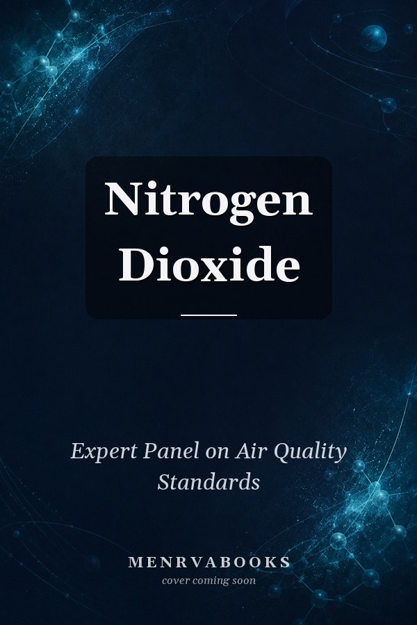 Nitrogen Dioxide