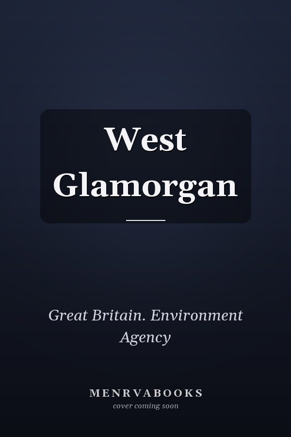 West Glamorgan