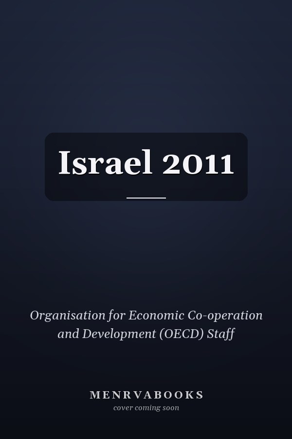 Israel 2011