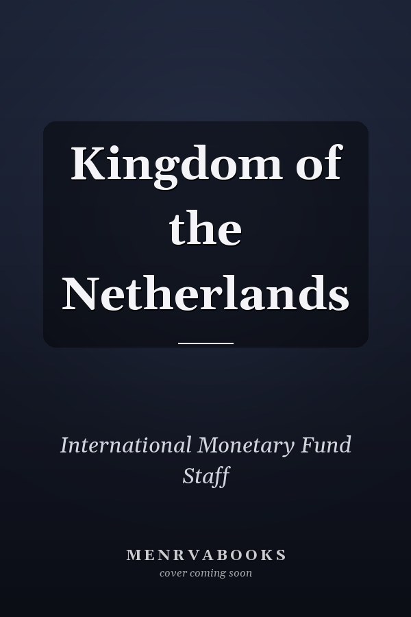 Kingdom of the Netherlands