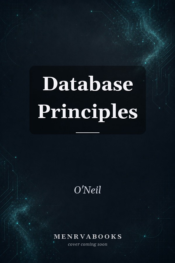 Database Principles