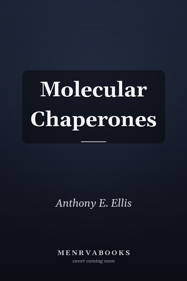 Molecular Chaperones