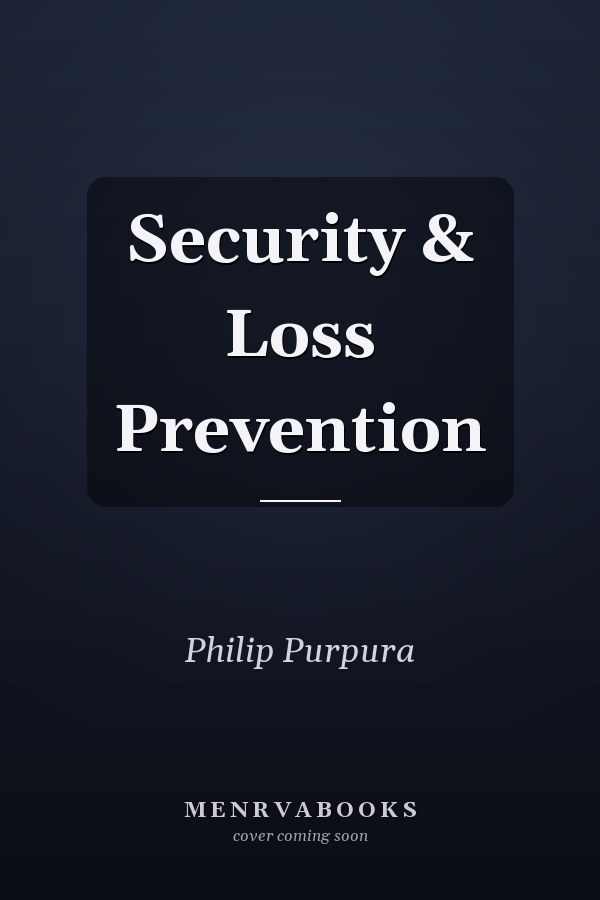 Security & Loss Prevention