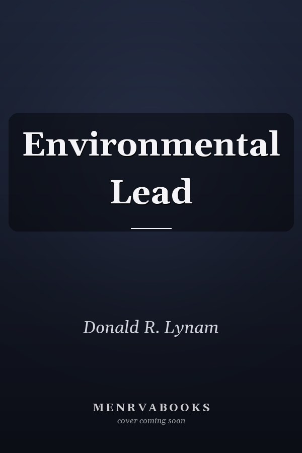Environmental Lead