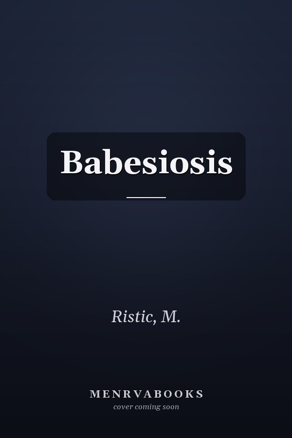 Babesiosis