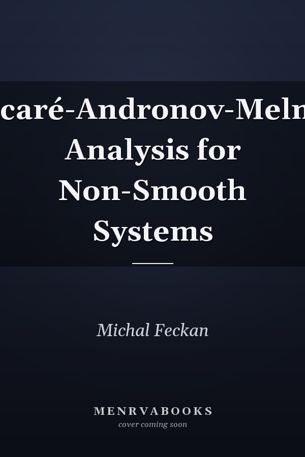 Poincaré-Andronov-Melnikov Analysis for Non-Smooth Systems