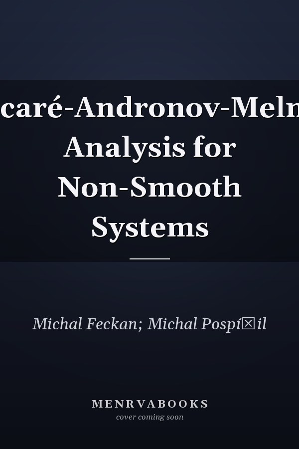 Poincaré-Andronov-Melnikov Analysis for Non-Smooth Systems