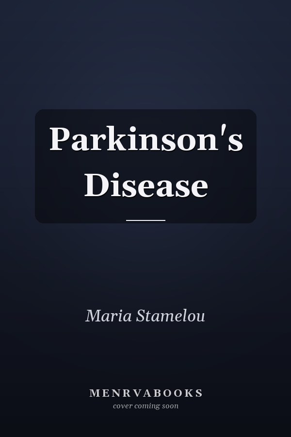 Parkinson's Disease