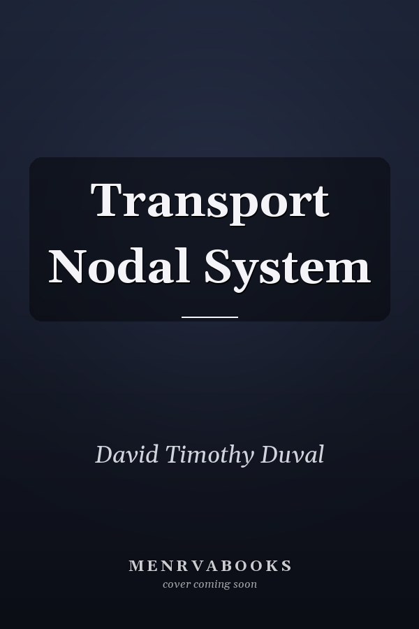 Transport Nodal System