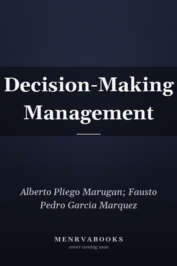 Decision-Making Management