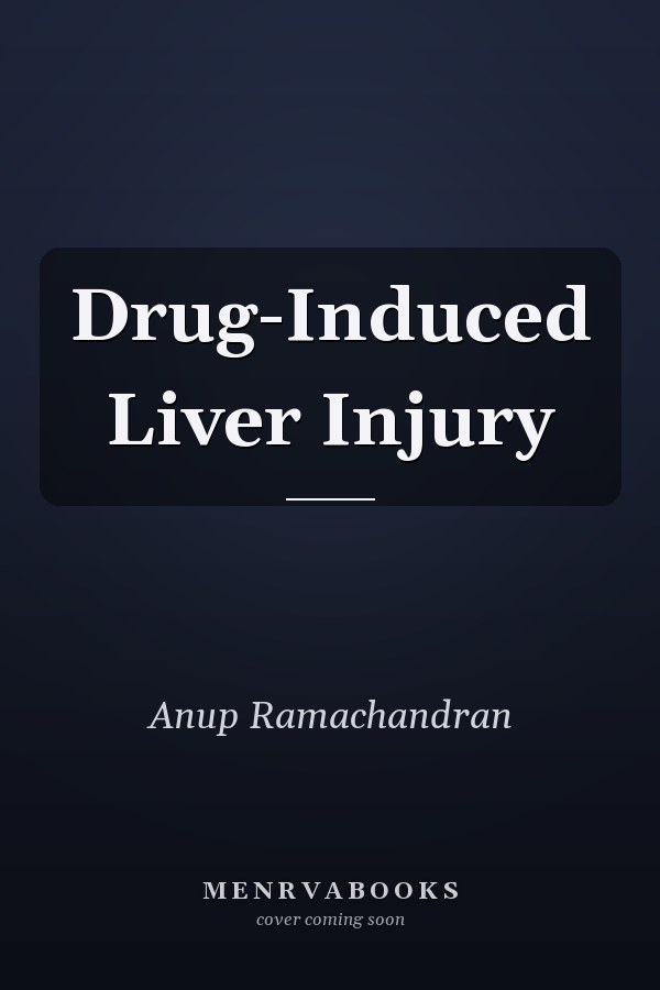 Drug-Induced Liver Injury