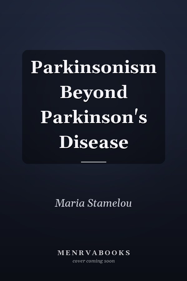 Parkinsonism Beyond Parkinson's Disease