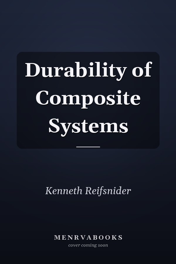 Durability of Composite Systems