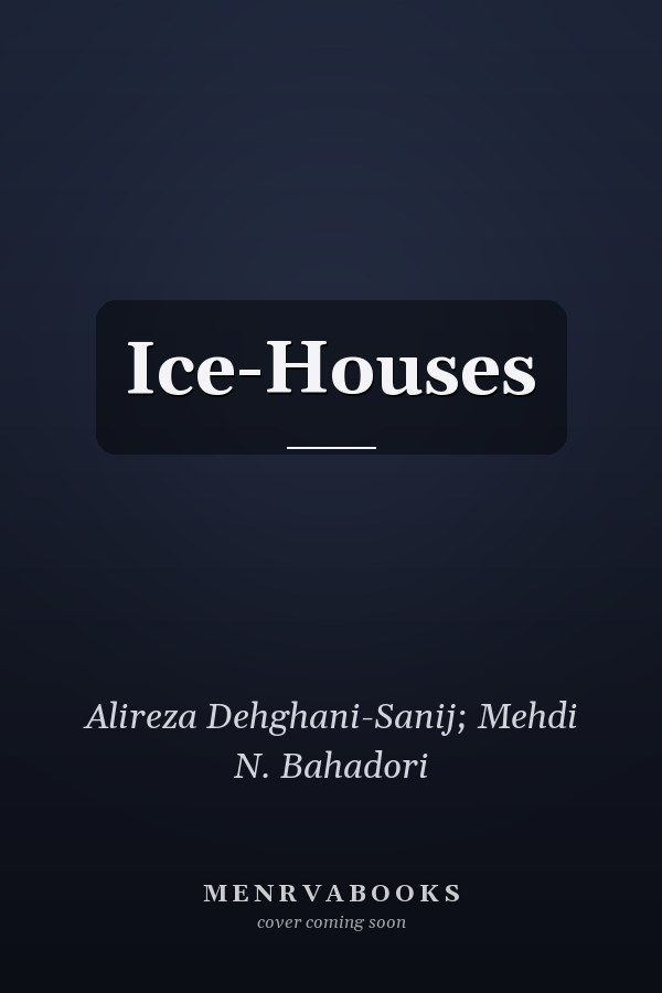 Ice-Houses