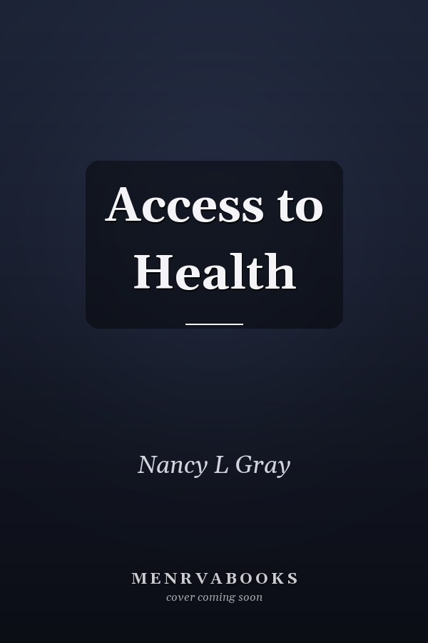 Access to Health