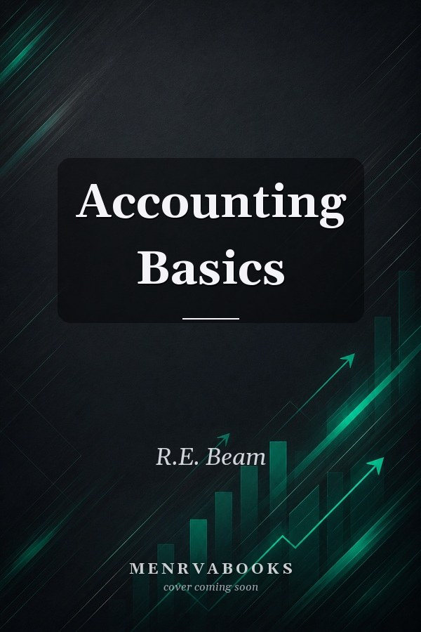 Accounting Basics