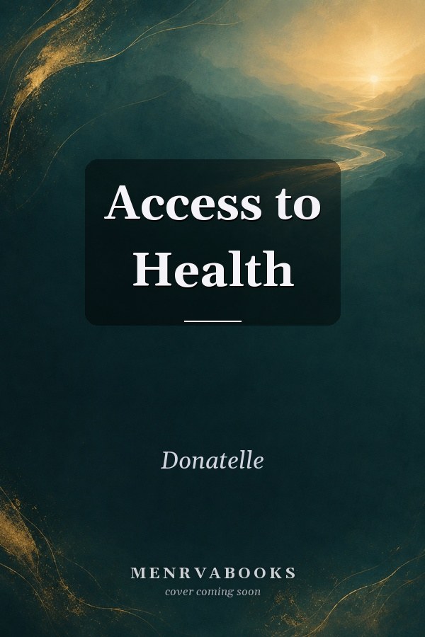 Access to Health