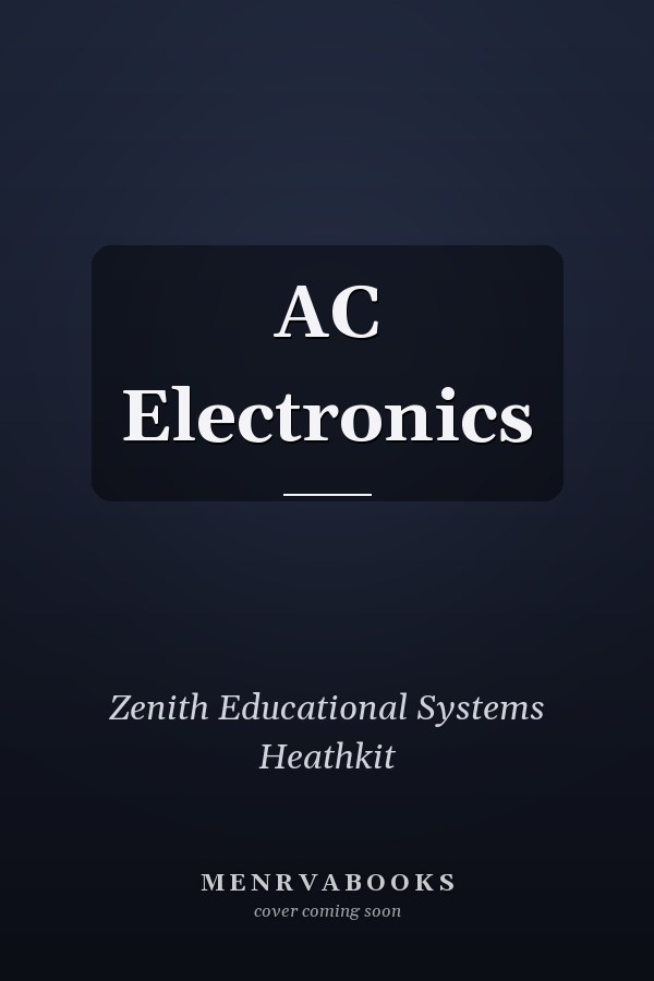 AC Electronics