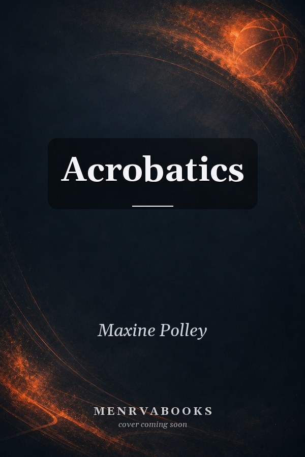 Acrobatics