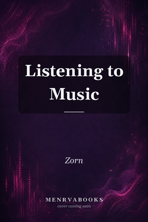 Listening to Music