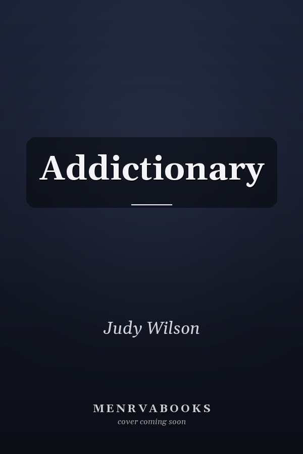 Addictionary